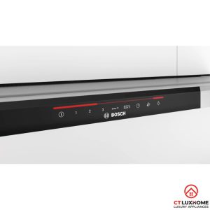 bang dieu khien dfs097j50b 2000x2000 MÁY HÚT MÙI BOSCH DFS097J50B SERIE 8 NGANG 90 CM