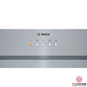 bang dieu khien dhl785c 2000x2000 MÁY HÚT MÙI ÂM TỦ BOSCH DHL785C SERIE 6 NGANG 70CM
