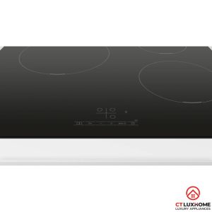 bang dieu khien puc611bb5e 2000x2000 BẾP TỪ BOSCH SERIE 4 PUC611BB5E 3 VÙNG NẤU