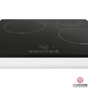 bang dieu khien puc631bb5e 2000x2000 BẾP TỪ BOSCH PUC631BB5E SERIE 4 3 VÙNG NẤU