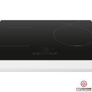bang dieu khien pwp611bb5e 2000x2000 BẾP TỪ BOSCH SERIE 4 PWP611BB5E 4 VÙNG NẤU BÁN KẾT HỢP COMBIZONE