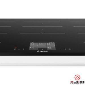 bang dieu khien pxx975kw1e 2000x2000 BẾP TỪ BOSCH SERIE 8 PXX975KW1E ĐA ĐIỂM 5 VÙNG NẤU