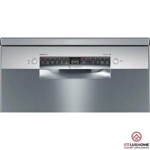 bang dieu khien sgs4hvi33e 2000x2000 MÁY RỬA BÁT BOSCH ĐỘC LẬP SERIE 4 SGS4HVI33E 13 BỘ