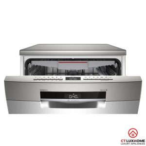 bang dieu khien sms6zci08e 2000x2000 MÁY RỬA BÁT BOSCH ĐỘC LẬP SMS6ZCI08E SERIE 6 SẤY ZEOLITH