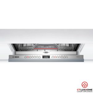 bang dieu khien smv6zcx00e 2000x2000 MÁY RỬA BÁT BOSCH ÂM TỦ SMV6ZCX00E SERIE 6 SẤY ZEOLITH