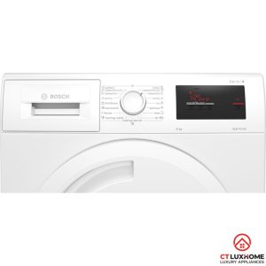 bang dieu khien wth83008sg 2000x2000 MÁY SẤY BOSCH SERIE 4 WTH83008SG HEATPUMP 8KG