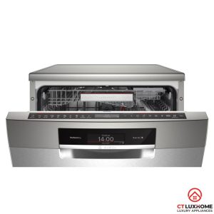 bang dieu khien sms8zdi48m 2000x2000 MÁY RỬA BÁT BOSCH SERIE 8 SMS8ZDI48M ĐỘC LẬP SẤY ZEOLITH