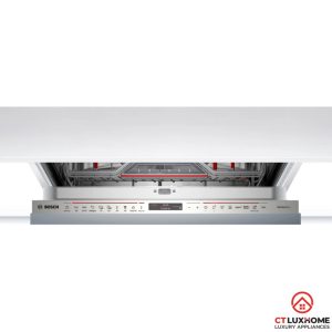 bang dieu khien smv8ycx03e 2000x2000 MÁY RỬA BÁT BOSCH ÂM TỦ SMV8YCX03E SERIE 8 SẤY ZEOLITH