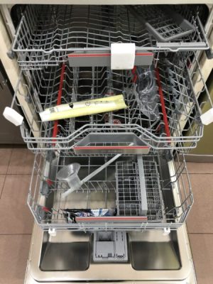 bdd08e7308e1d3bf8af0 1 Máy rửa bát Bosch SMS6EDI63E Serie 6 - Kết nối thông minh HomeConnect