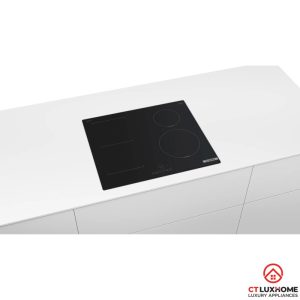 bep am pwp611bb5e 2000x2000 BẾP TỪ BOSCH SERIE 4 PWP611BB5E 4 VÙNG NẤU BÁN KẾT HỢP COMBIZONE