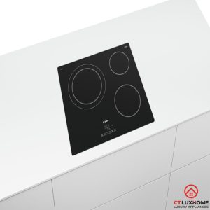bep dien pkk611b17e 4 2000x2000 BẾP ĐIỆN BOSCH SERIE 4 PKK611B17E 3 VÙNG NẤU 5700W