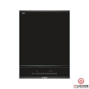 BẾP NƯỚNG DOMINO BOSCH PKY475FB1E SERIE 6 TEPPANYAKI