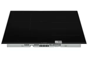bep tu 3 vung nau lap am bosch pxj675dc1e 4 Bếp Từ BOSCH PXJ675DC1E Serie 8