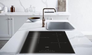 bep tu Bosch PIJ651FC1E beptuhanoi 6 BẾP TỪ BOSCH PIJ651FC1E SERIE 6