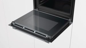 bep tu bosch PXE675DC1E 1 1 LÒ NƯỚNG BOSCH HBG633BS1 SERI 8 MADE IN GERMANY