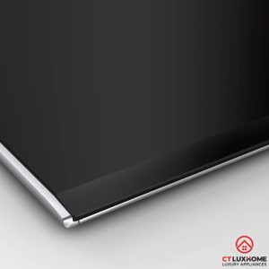 bep tu bosch pie875dc1e serie8 BẾP TỪ BOSCH SERIE 8 PIE875DC1E 4 VÙNG NẤU 80CM