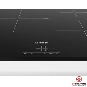 bep tu bosch puj611bb1e serie 4 BẾP TỪ BOSCH SERIE 4 60CM PUJ611BB1E 3 VÙNG NẤU