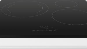 bep tu bosch puj631bb5e 2 1 BẾP TỪ BOSCH PUJ631BB5E SERIES 4