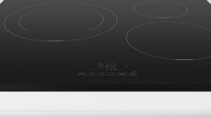 bep tu bosch puj631bb5e 2 BẾP TỪ BOSCH PUJ631BB5E SERIES 4
