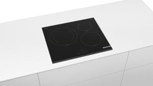 bep tu bosch puj631bb5e 3 BẾP TỪ BOSCH PUJ631BB5E SERIES 4
