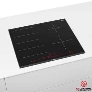 bep tu bosch pxe675dc1e 3 BẾP TỪ BOSCH PXE675DC1E SERIE 8 4 VÙNG NẤU