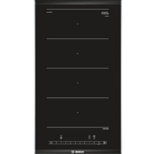 Bếp Từ Domino BOSCH PXX375FB1E|Serie 8
