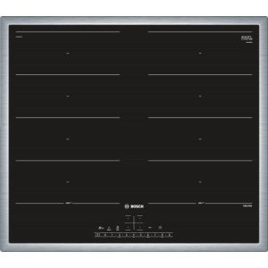 Bếp Từ Bosch PXX645FC1E | Serie 6