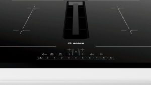 bep tu ket hop hut mui bosch pvq731f15e 2 BẾP TỪ KẾT HỢP HÚT MÙI BOSCH HMH-PVQ731F15E SERIE 6