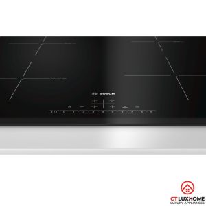 bep tu pie631fb1e 3 2000x2000 1 BẾP TỪ BOSCH 60CM SERIE 6 PIE631FB1E BỐN VÙNG NẤU
