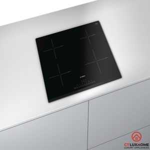 bep tu pie631fb1e 4 2000x2000 1 BẾP TỪ BOSCH 60CM SERIE 6 PIE631FB1E BỐN VÙNG NẤU