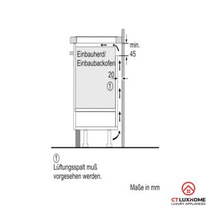 bep tu pie631fb1e 9 2000x2000 1 BẾP TỪ BOSCH 60CM SERIE 6 PIE631FB1E BỐN VÙNG NẤU