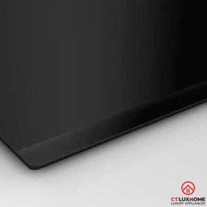 bep tu serie4 bosch puj611bb1e BẾP TỪ BOSCH SERIE 4 60CM PUJ611BB1E 3 VÙNG NẤU