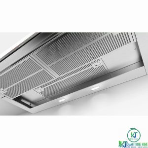 bo loc dfs097j50b 2000x2000 1 MÁY HÚT MÙI BOSCH DFS097J50B SERIE 8 NGANG 90 CM