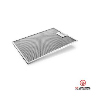 bo loc dib091e51 2000x2000 MÁY HÚT MÙI ĐẢO BOSCH DIB091E51 SERIE 6 NGANG 90CM