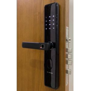 bosch id30 2835 1 Khóa cửa điện tử Bosch ID-30BKB màu đen