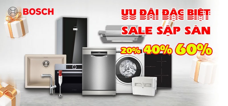 bosch sale1 Trang Chủ