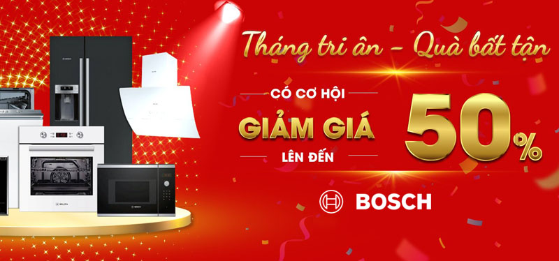 bosch sale2 Trang Chủ