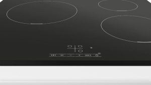 c7ffabe9dd790d37627d448ddd295ed8 1 BẾP TỪ BOSCH HMH.PUC631BB5E 3 VÙNG NẤU - 60 CM NHẬP KHẨU TÂY BAN NHA
