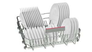 c968af43f08f3407c907019af40c387f Máy Rửa Bát Độc Lập - 60CM HMH.SMS4HCI48E Series 4