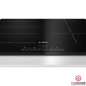 canh bep tu bosch pxe631fc1e BẾP TỪ BOSCH SERIE 6 PXE631FC1E 4 VÙNG NẤU