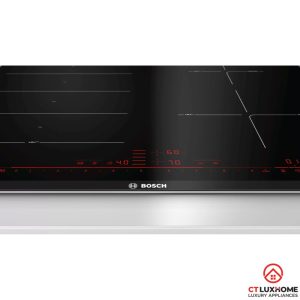 canh bep tu bosch pxe675dc1e BẾP TỪ BOSCH PXE675DC1E SERIE 8 4 VÙNG NẤU