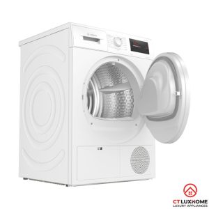 canh phai wth83008sg 2000x2000 MÁY SẤY BOSCH SERIE 4 WTH83008SG HEATPUMP 8KG