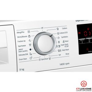 chuong trinh co ban may giat bosch wat28482sg copy1 MÁY GIẶT CỬA TRƯỚC BOSCH WAT28482SG SERIE 6 9KG 1400RPM