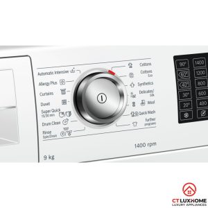 chuong trinh co ban may giat bosch wat286h8sg copy1 MÁY GIẶT BOSCH WAT286H8SG HOME CONNECT/I-DOS 8KG 1400RPM