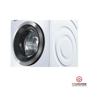cua may waw32640eu Máy giặt Bosch cửa trước WAW32640EU