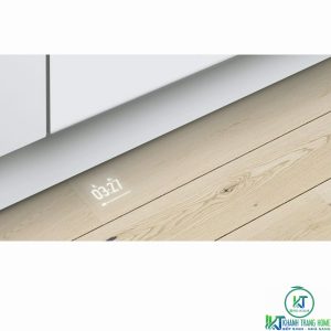 den chieu sang may rua bat bosch smv6zcx49e MÁY RỬA BÁT BOSCH ÂM TỦ SMV6ZCX49E SERIE 6 SẤY ZEOLITH