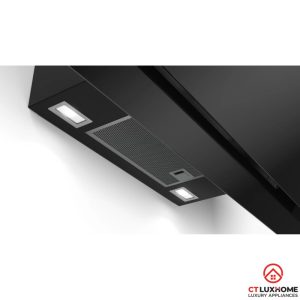 den led dwk97jq60b 2000x2000 MÁY HÚT MÙI GẮN TƯỜNG BOSCH DWK97JQ60B SERIE 6 NGANG 90CM