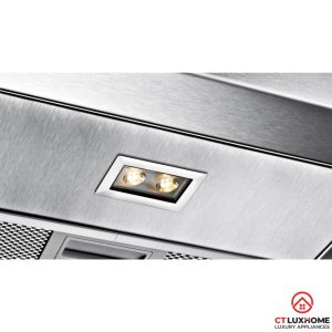 den dib091e51 2000x2000 MÁY HÚT MÙI ĐẢO BOSCH DIB091E51 SERIE 6 NGANG 90CM