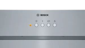 dhl885c 2 Máy hút mùi BOSCH DHL885C|Serie 6