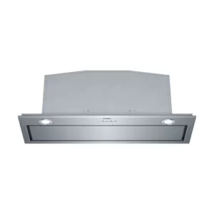 Máy hút mùi BOSCH DHL885C|Serie 6